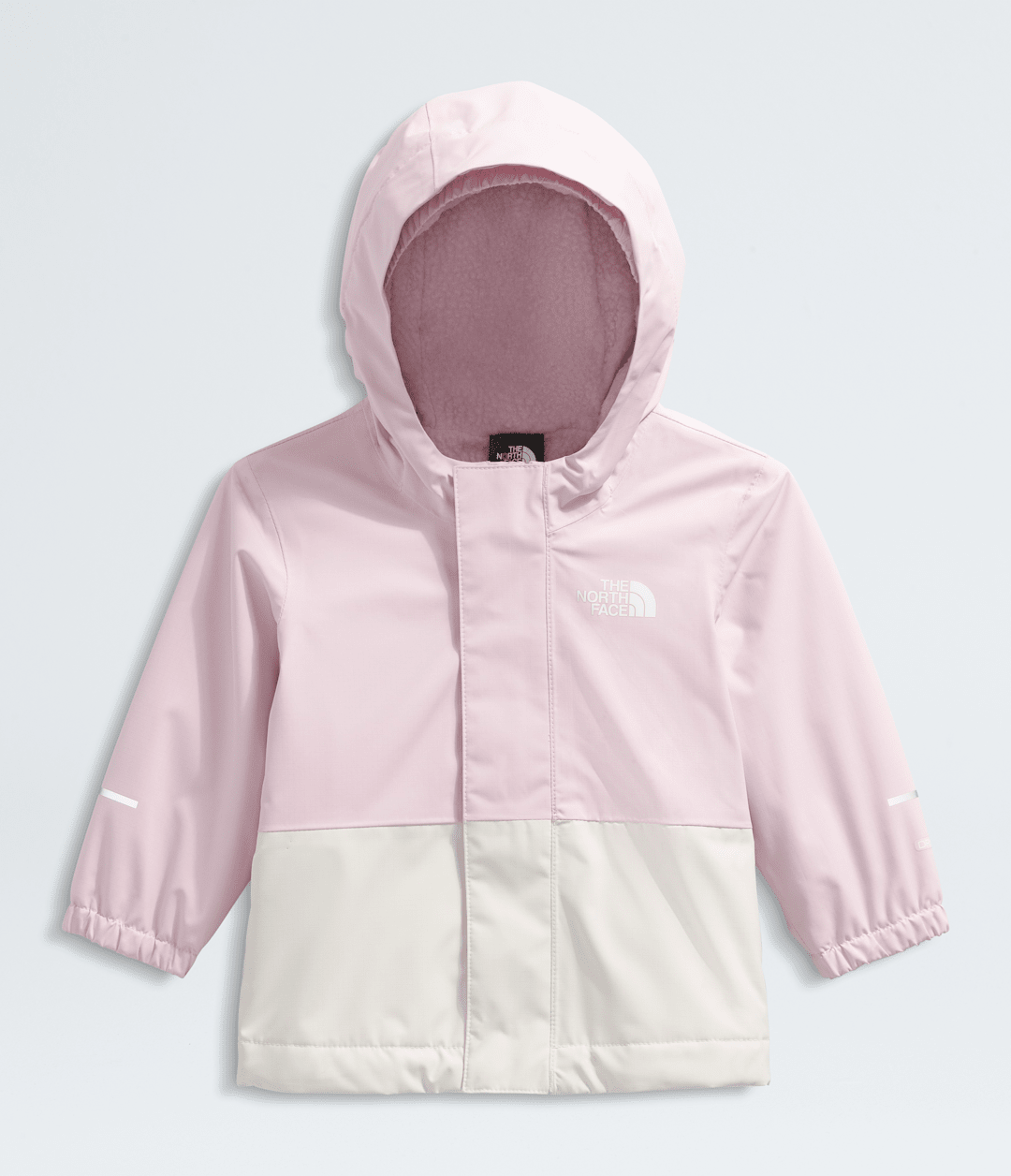 Baby Warm Antora Rain Jacket / The North Face