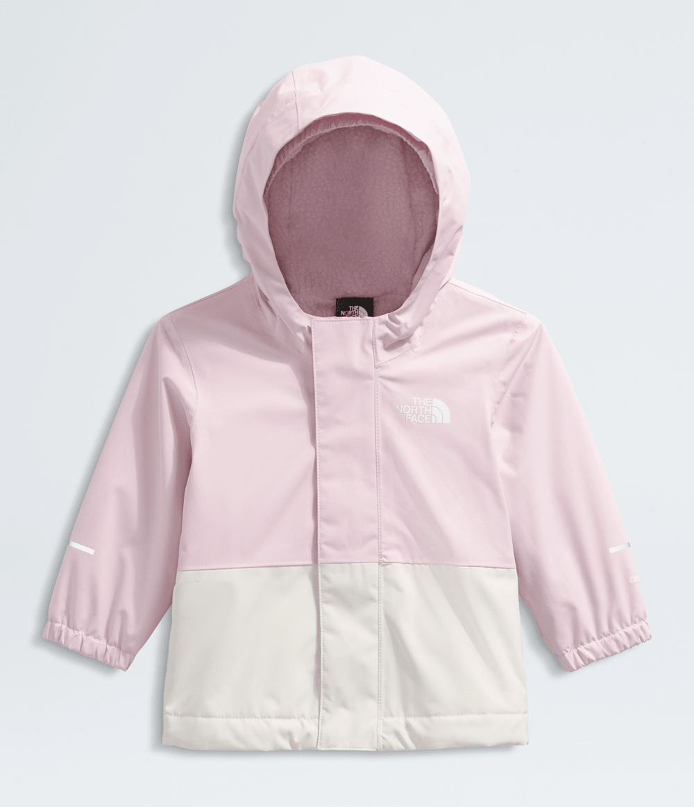 Baby Warm Antora Rain Jacket / The North Face