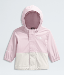 Baby Warm Antora Rain Jacket / The North Face