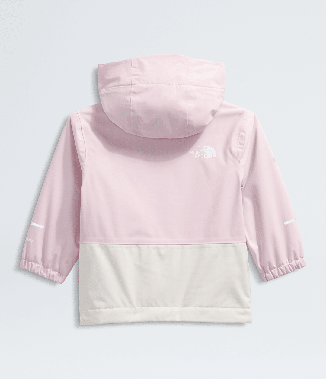 Baby Warm Antora Rain Jacket / The North Face