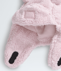 Baby Bear Trapper / The North Face