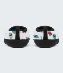 Baby Tent Mules / The North Face