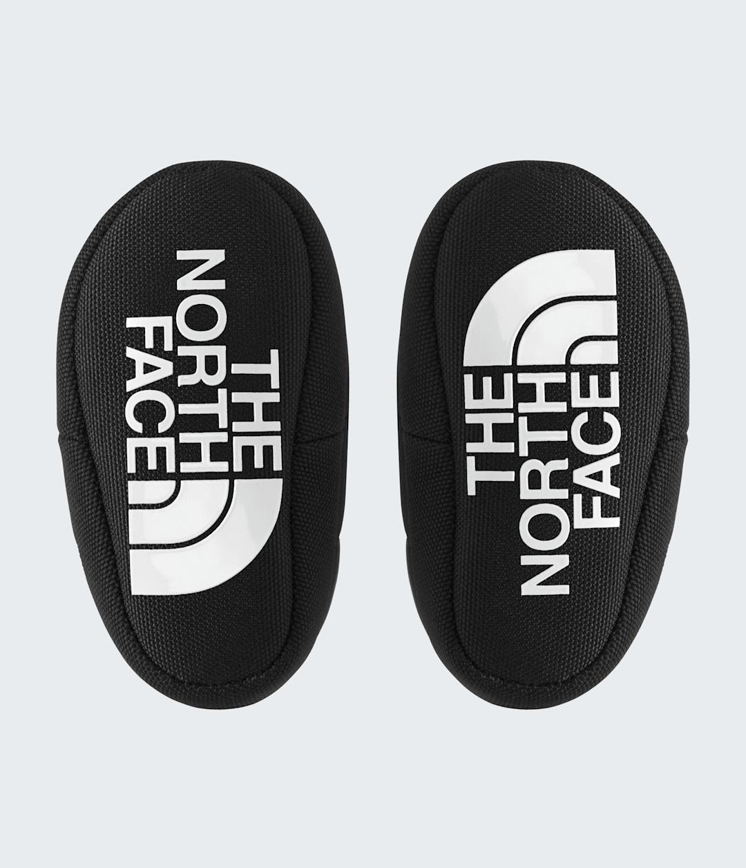 Baby Tent Mules / The North Face