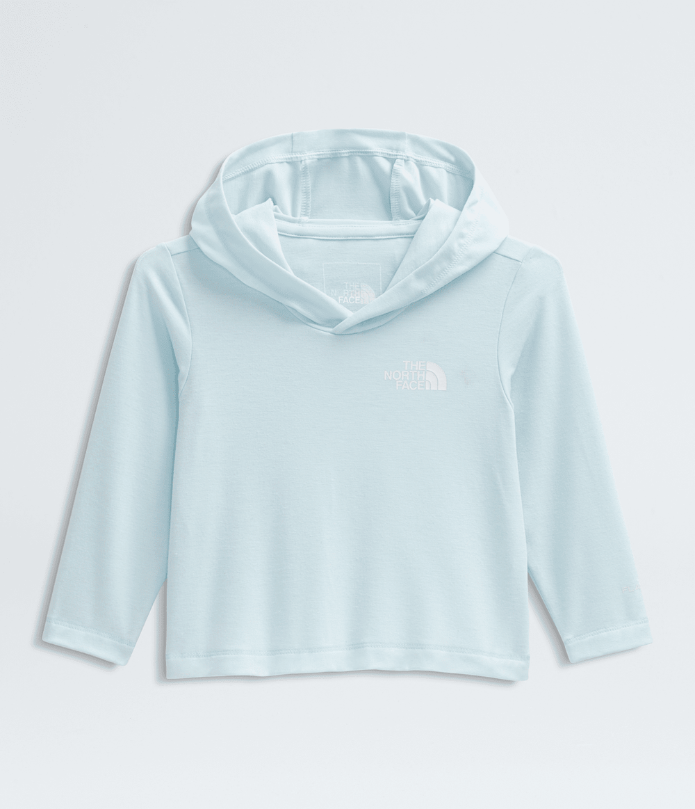 Baby Adventure Phoenix Peak Hoodie / The North Face