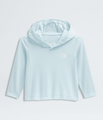 Baby Adventure Phoenix Peak Hoodie / The North Face