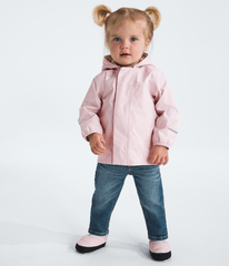 Baby Antora Rain Jacket / The North Face