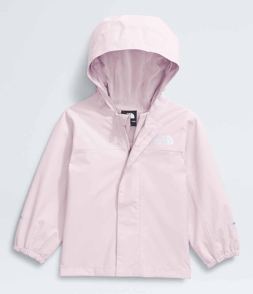 Baby Antora Rain Jacket / The North Face