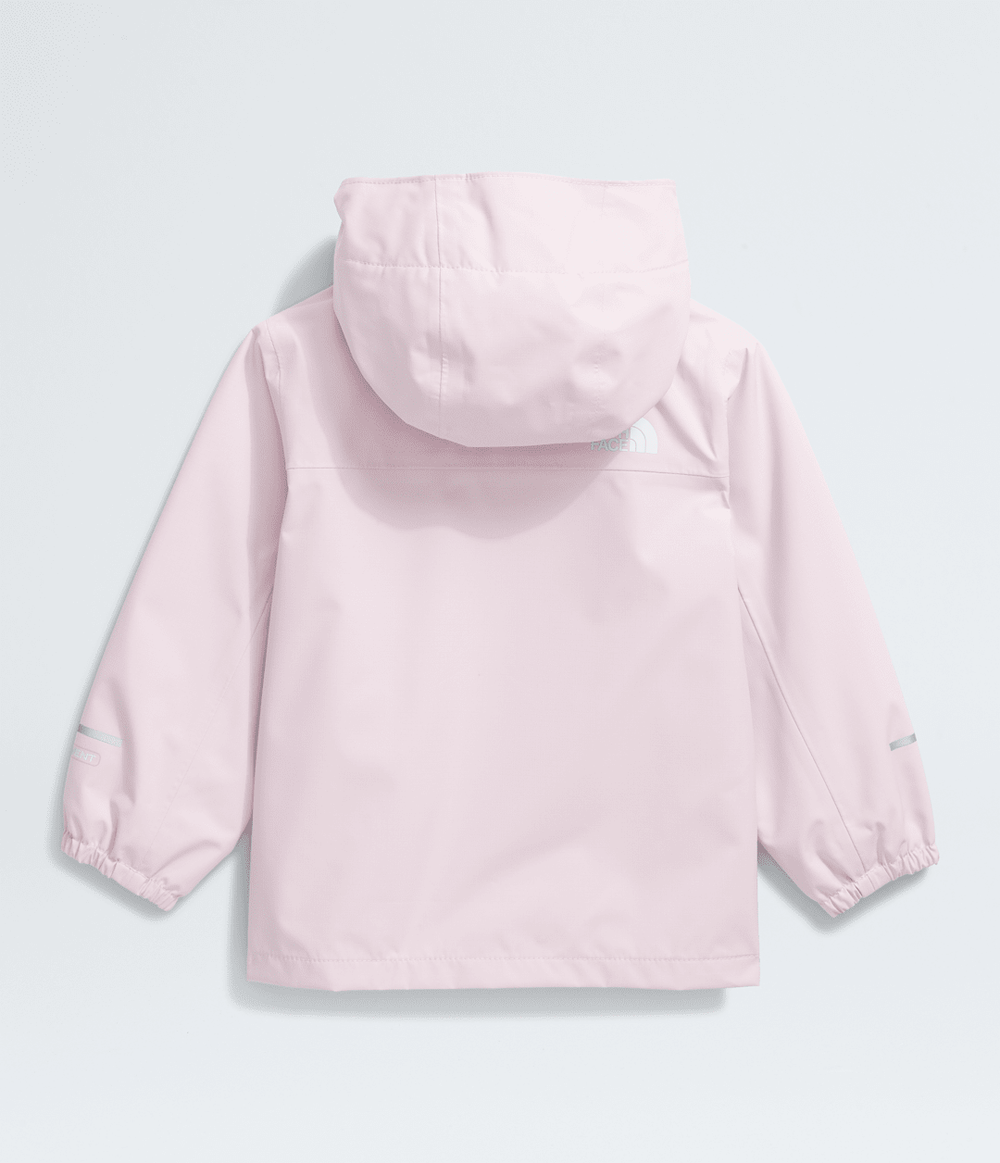 Baby Antora Rain Jacket / The North Face