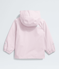 Baby Antora Rain Jacket / The North Face