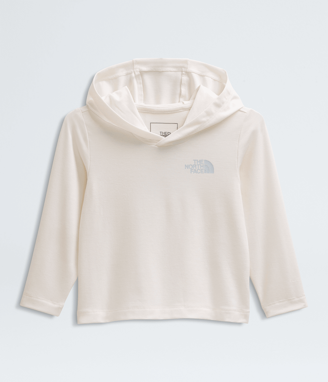 Baby Adventure Eclipse Elevation Hoodie / The North Face