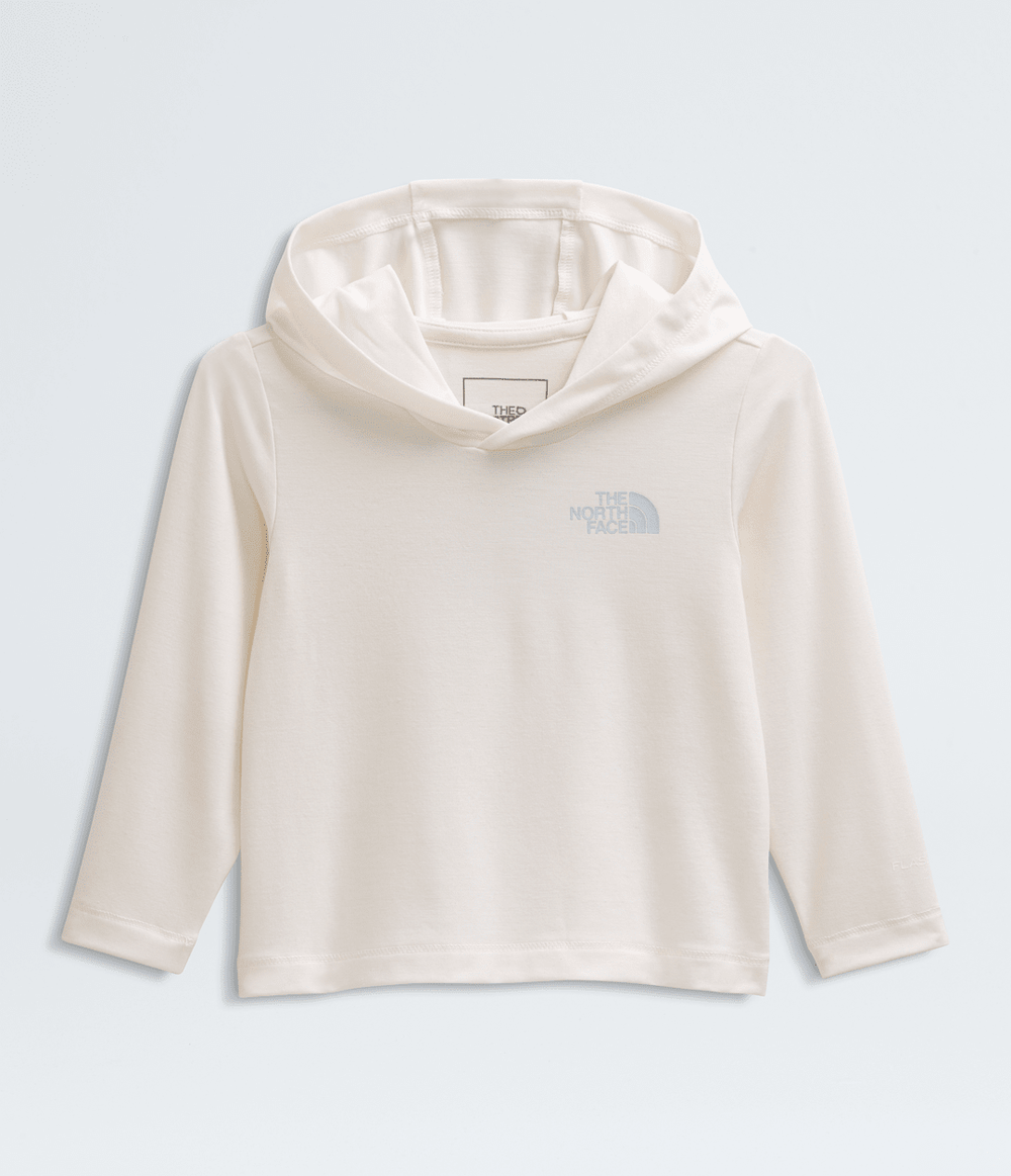 Baby Adventure Eclipse Elevation Hoodie / The North Face