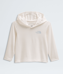 Baby Adventure Eclipse Elevation Hoodie / The North Face