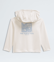 Baby Adventure Eclipse Elevation Hoodie / The North Face