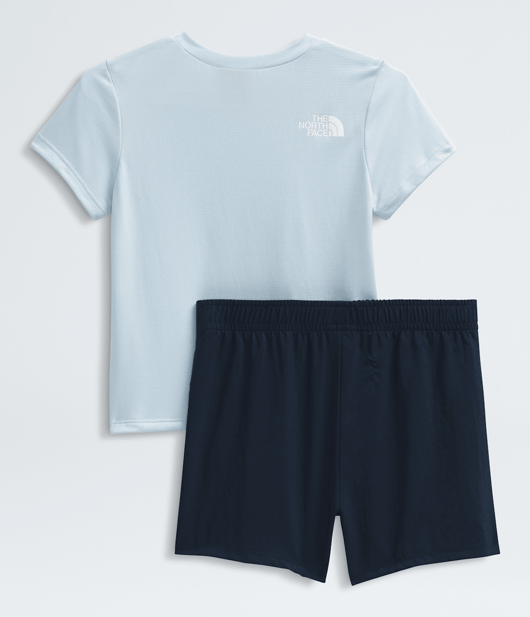Baby 24/7 Set / The North Face