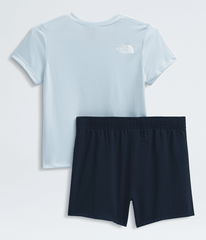 Baby 24/7 Set / The North Face