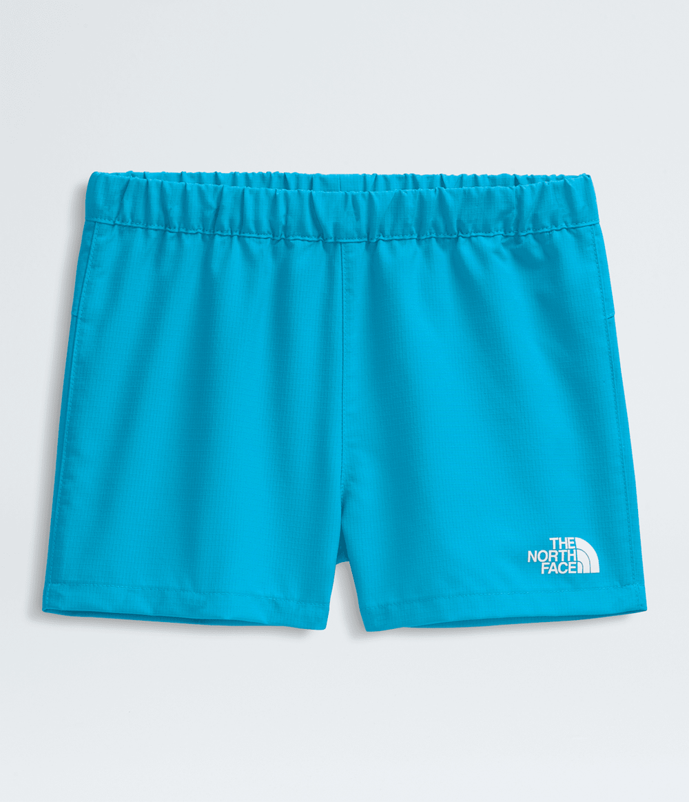 Baby Class V Shorts / The North Face