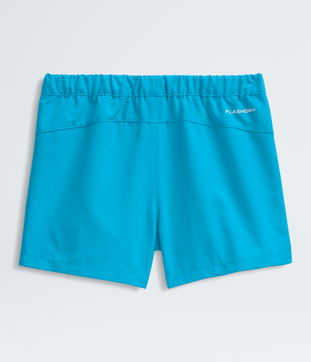Baby Class V Shorts / The North Face