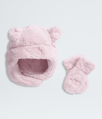Baby Bear Set / The North Face