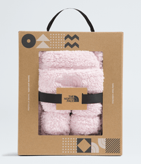 Baby Bear Set / The North Face