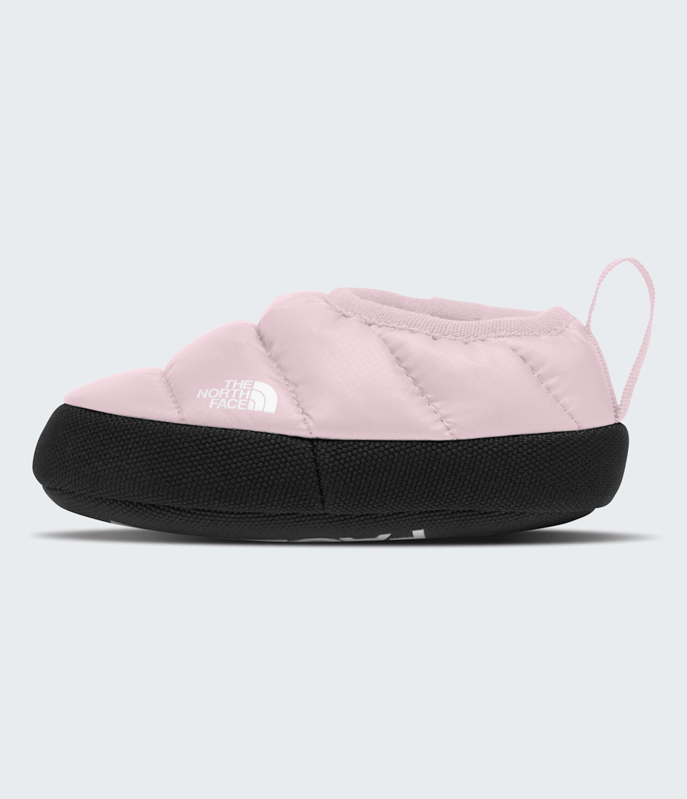 Baby Tent Mules / The North Face