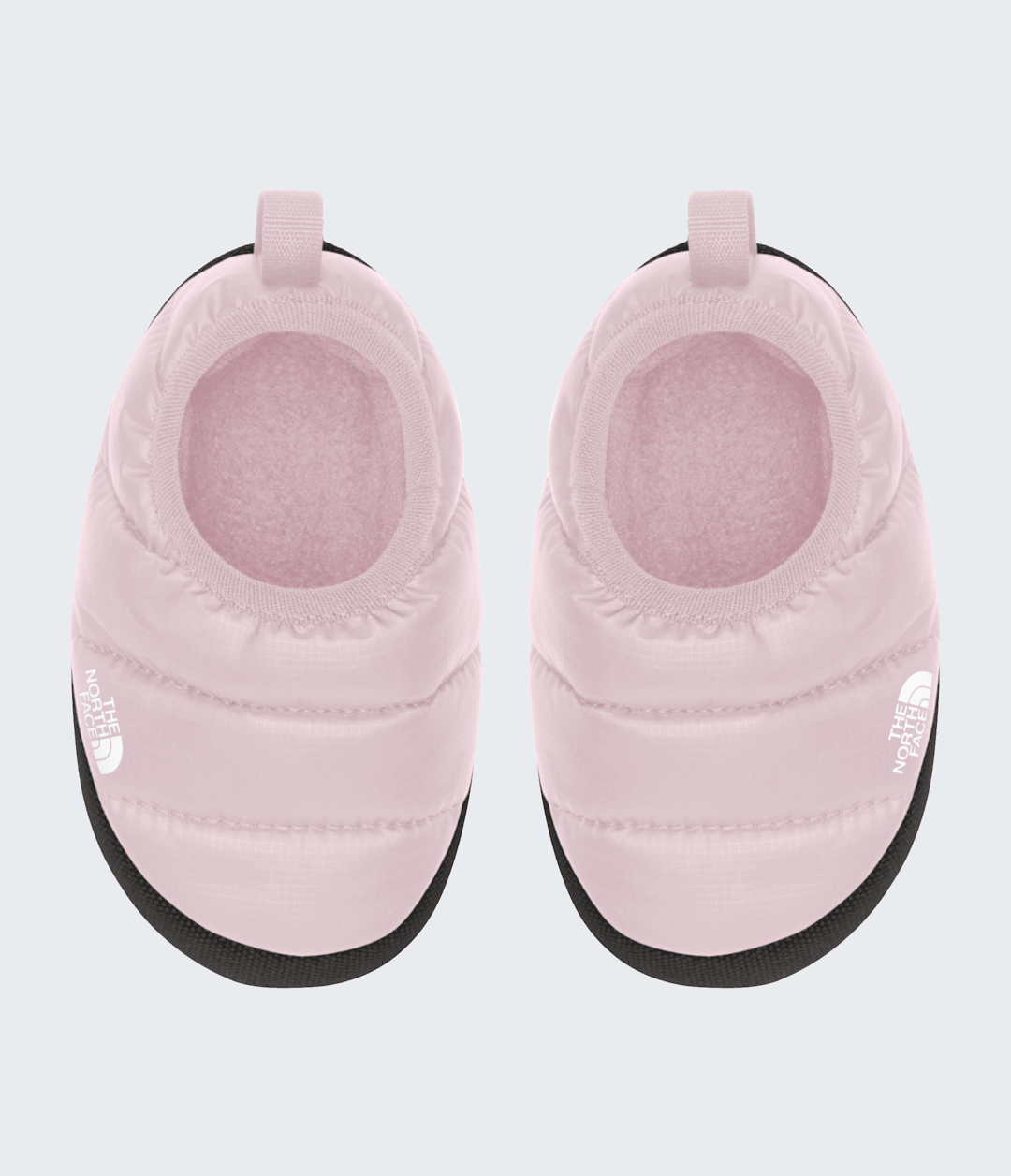 Baby Tent Mules / The North Face