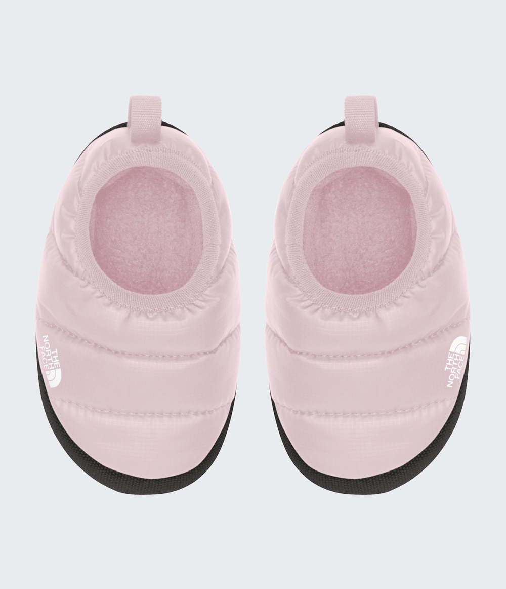 Baby Tent Mules / The North Face