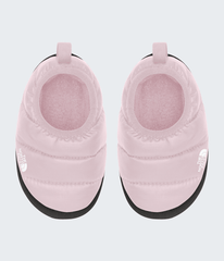 Baby Tent Mules / The North Face