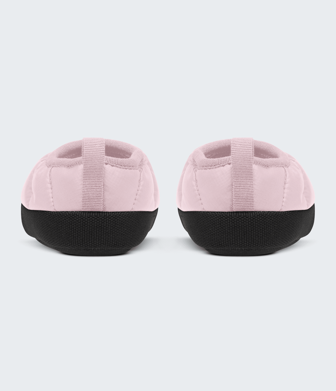 Baby Tent Mules / The North Face