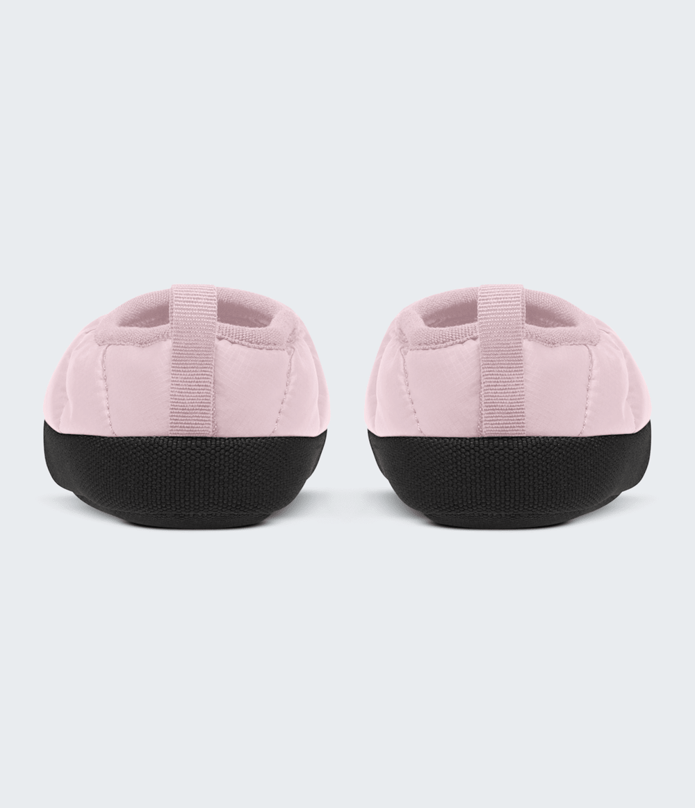Baby Tent Mules / The North Face