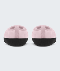 Baby Tent Mules / The North Face
