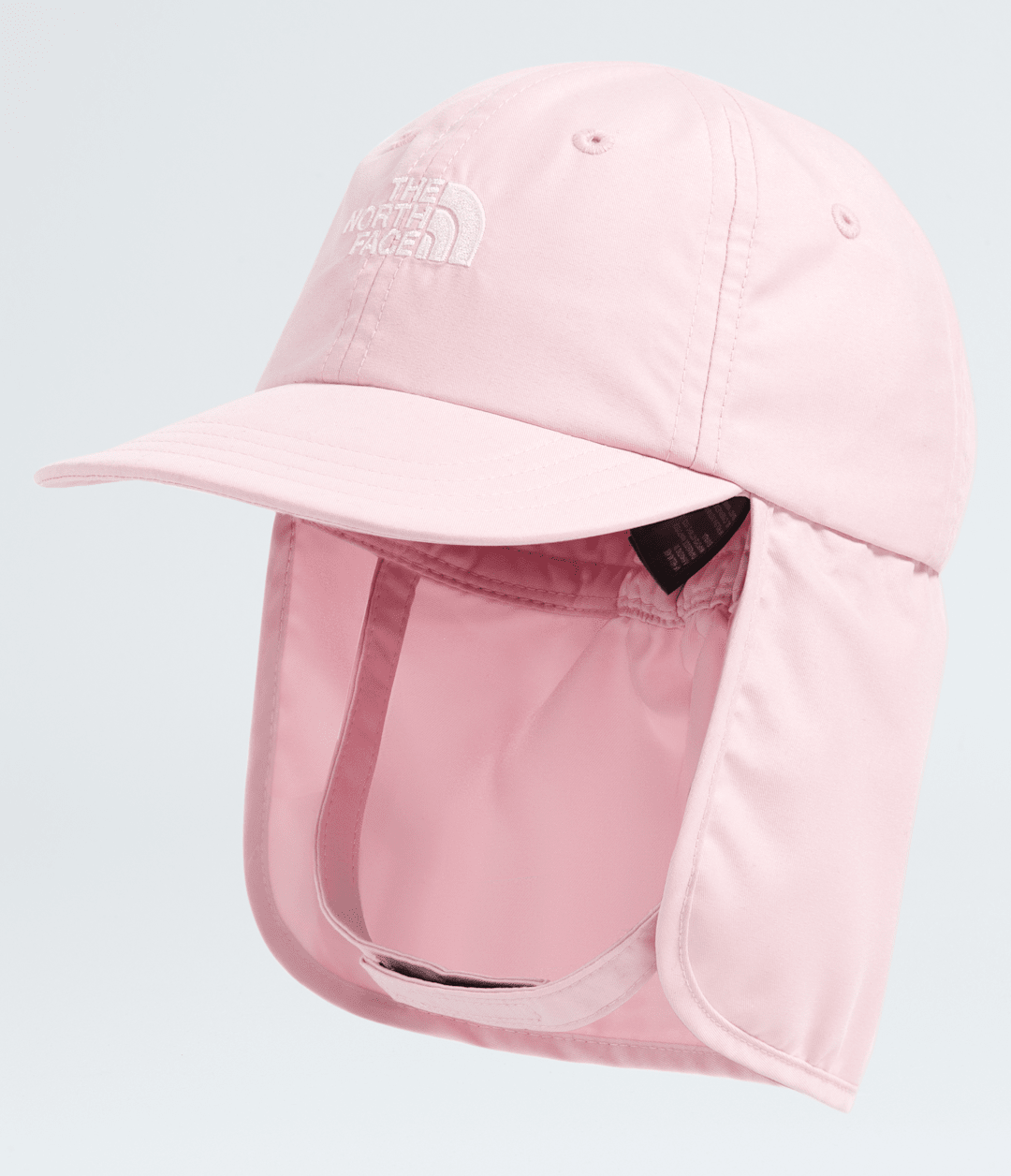 Baby Class V Sun Buster Hat / The North Face