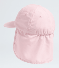Baby Class V Sun Buster Hat / The North Face