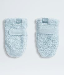 Baby Bear Mitts / The North Face