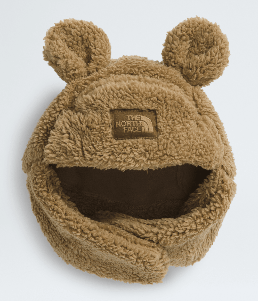 Baby Bear Trapper / The North Face
