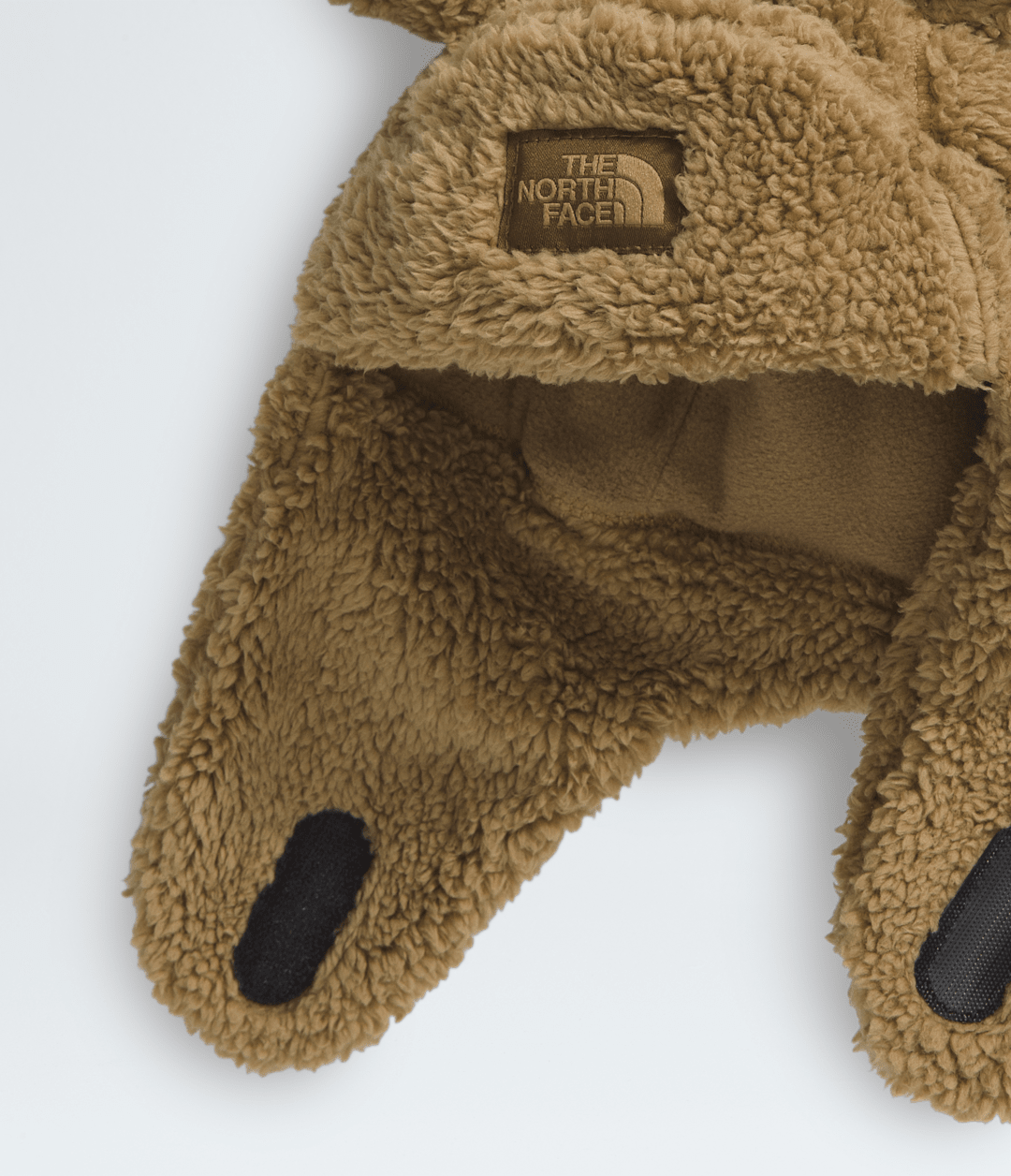 Baby Bear Trapper / The North Face