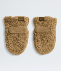 Baby Bear Mitts / The North Face