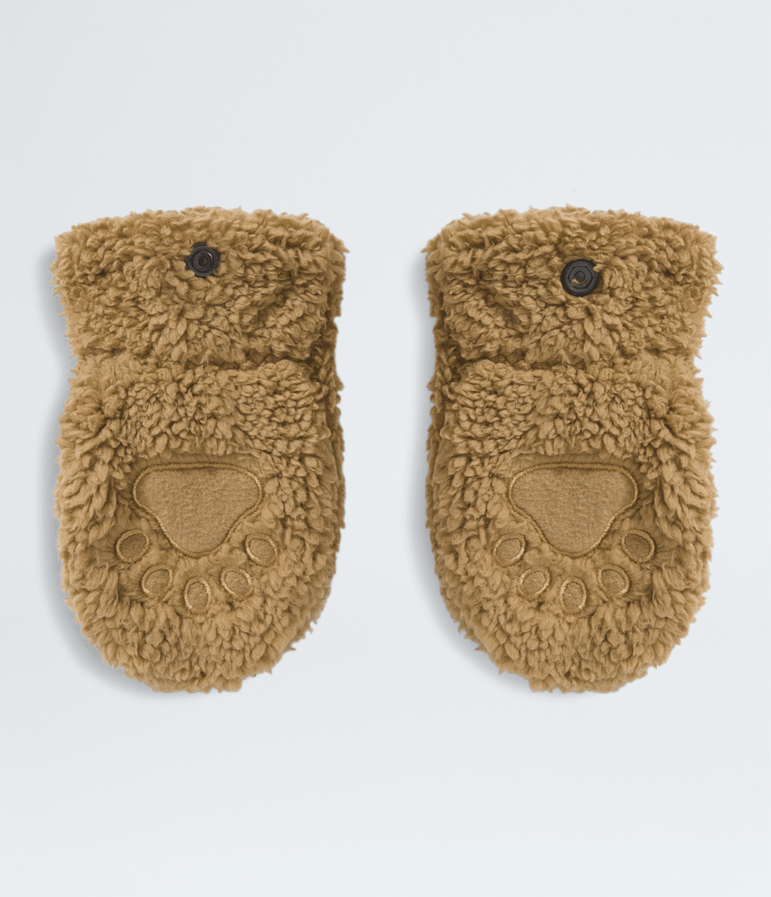 Baby Bear Mitts / The North Face