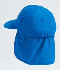 Baby Class V Sun Buster Hat / The North Face