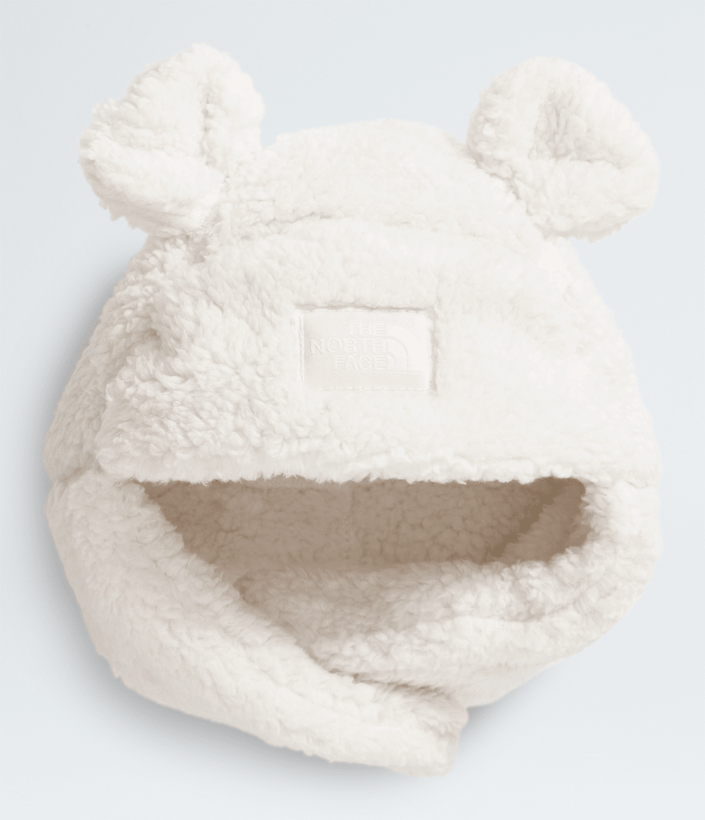 Baby Bear Trapper / The North Face