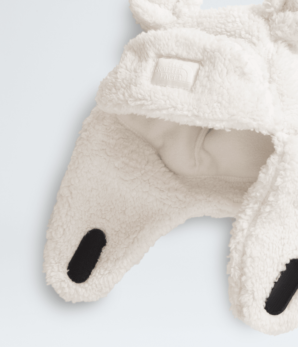 Baby Bear Trapper / The North Face