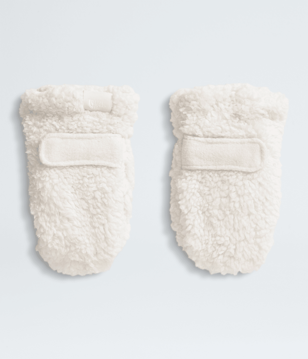Baby Bear Mitts / The North Face
