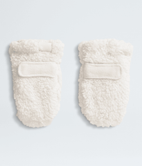 Baby Bear Mitts / The North Face