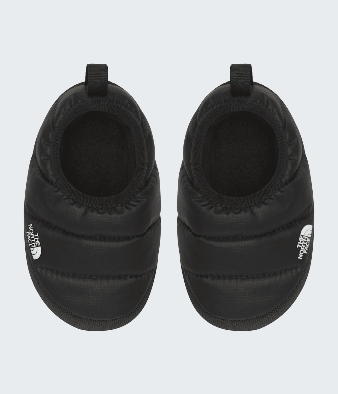 Baby Tent Mules / The North Face