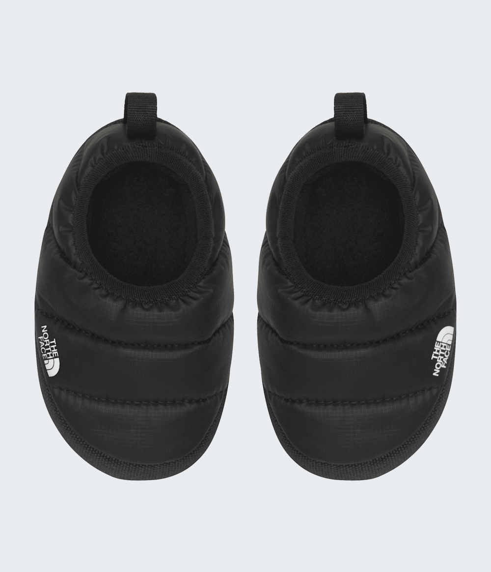 Baby Tent Mules / The North Face