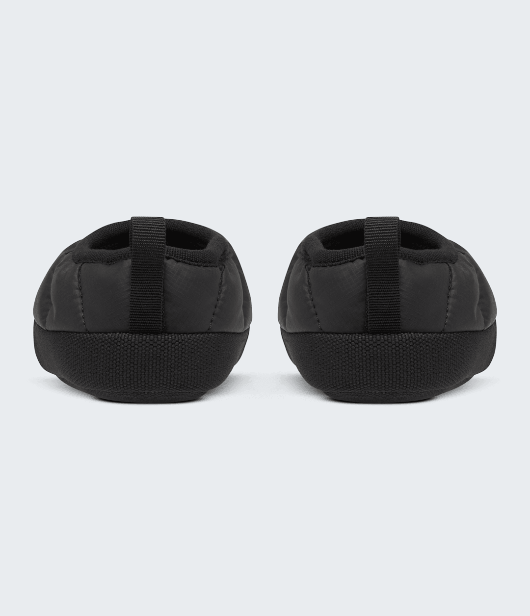 Baby Tent Mules / The North Face
