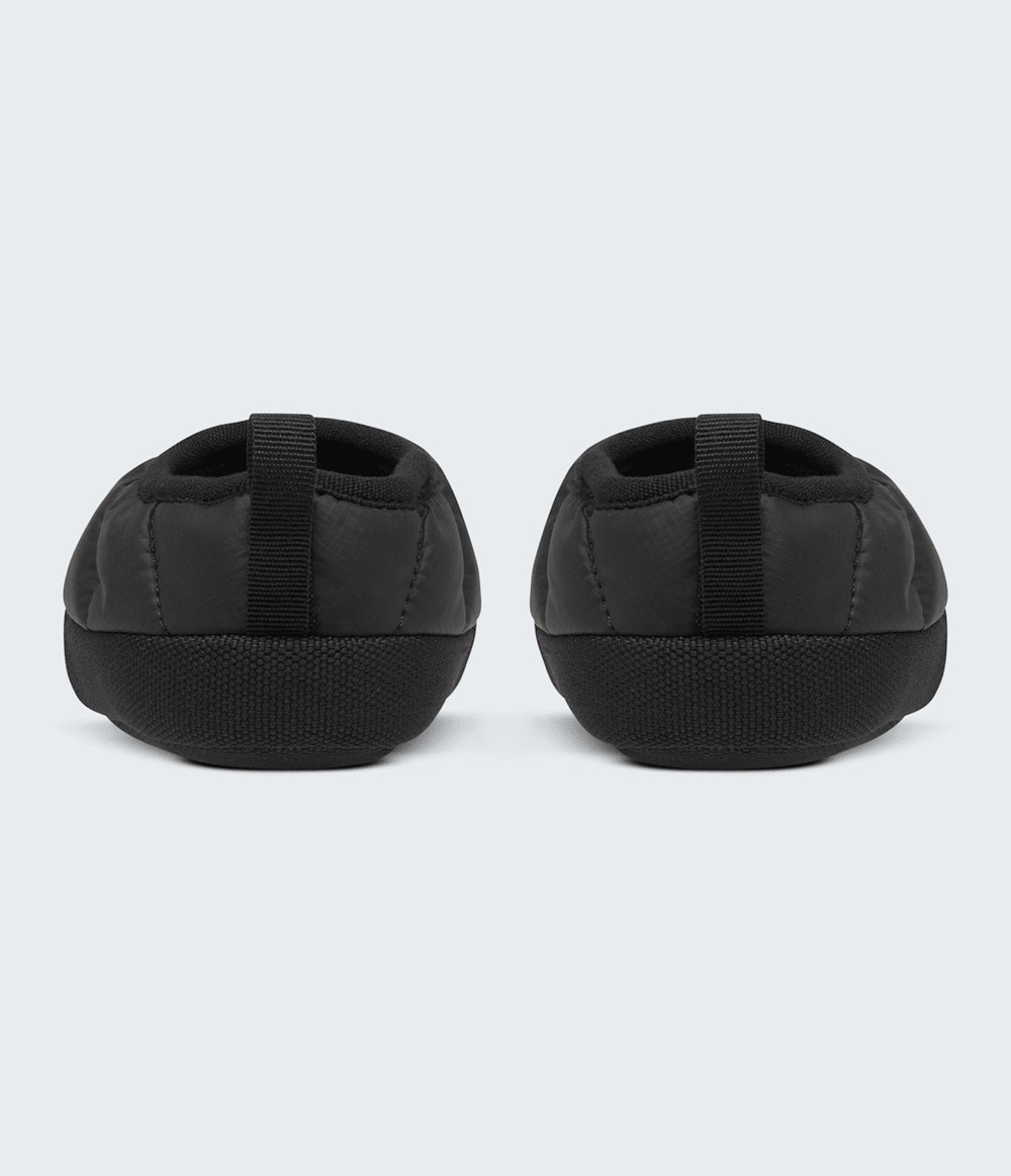 Baby Tent Mules / The North Face