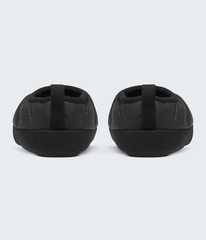 Baby Tent Mules / The North Face