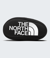 Baby Tent Mules / The North Face