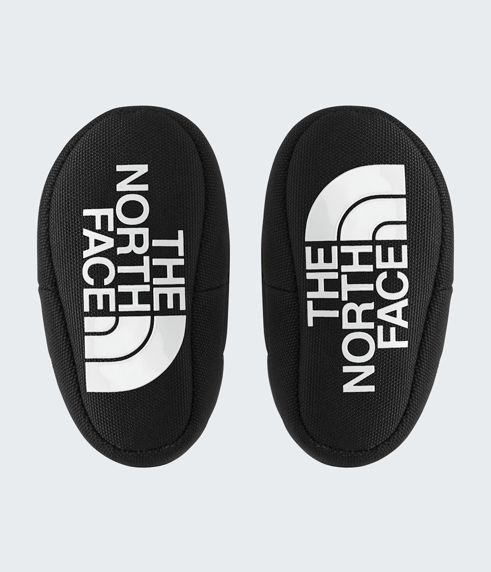 Baby Tent Mules / The North Face