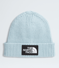 Baby Logo Box Beanie / The North Face
